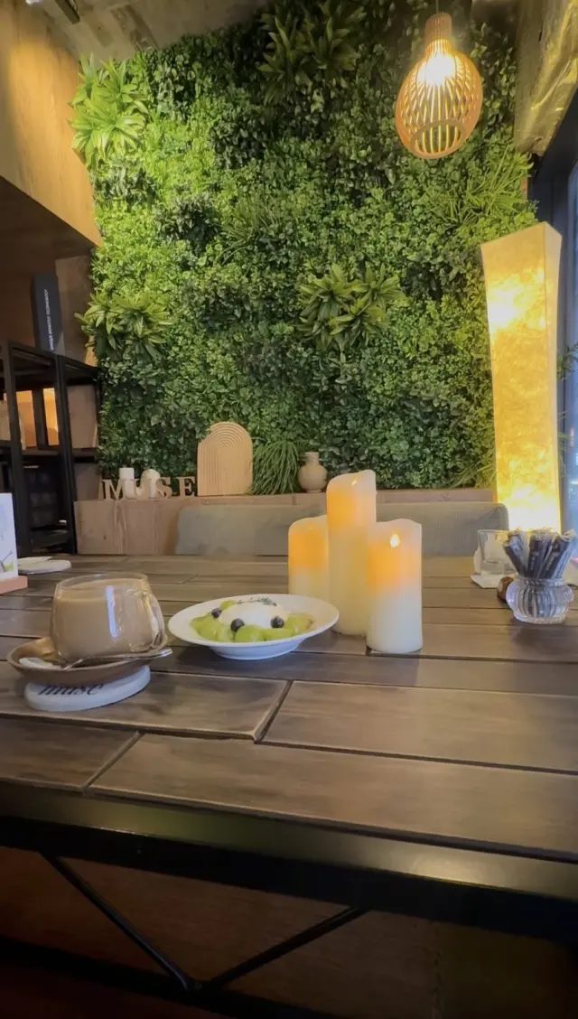 彩りの秋、ファッションに恋しての画像_8