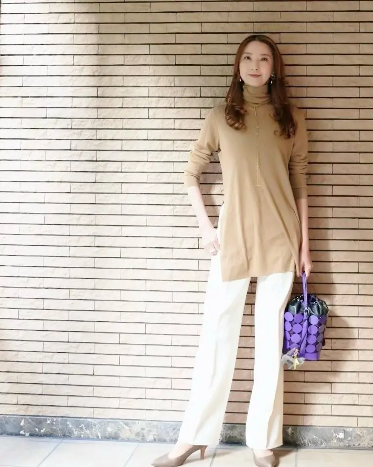 クリムトの没入型展覧会★「クリムト・アラの画像_10