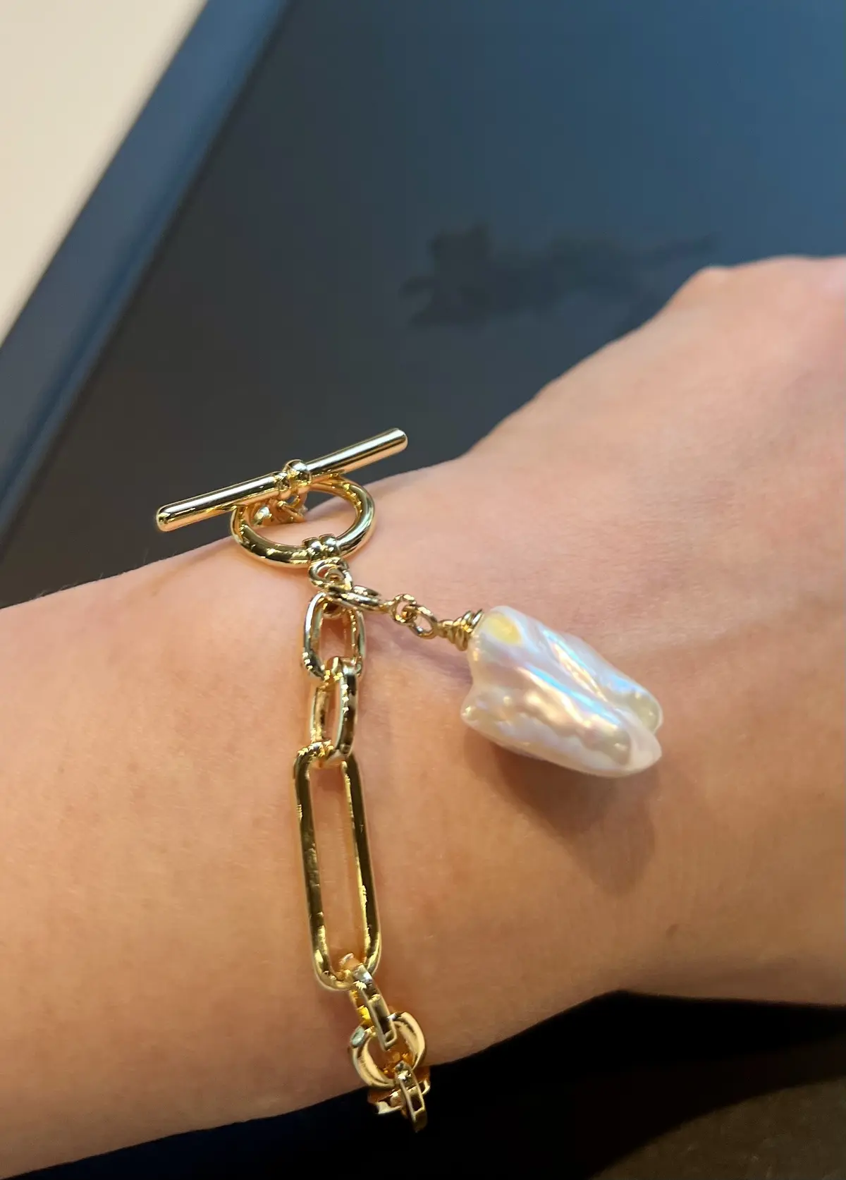 紫陽花の生菓子@トラヤトウキョウの画像_11