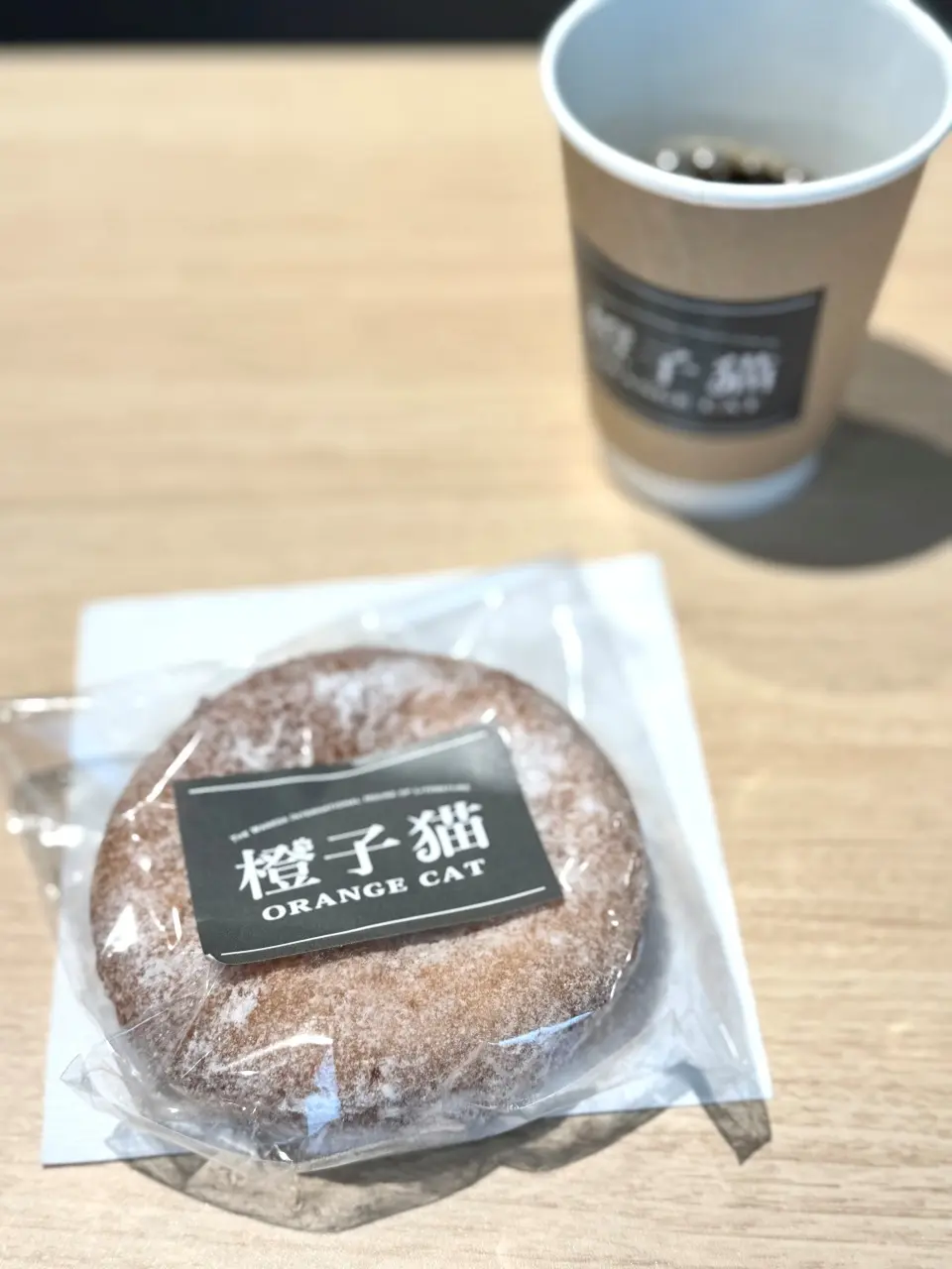 山本容子版画展 15