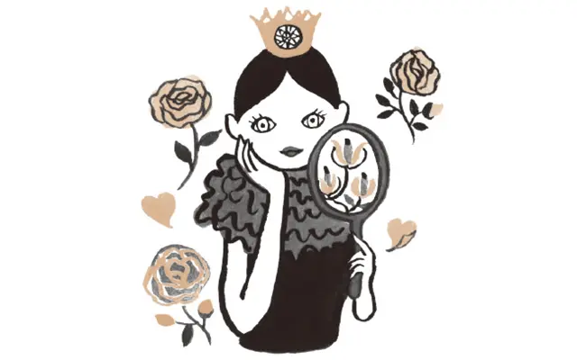 乙女座《8／23〜9／22》