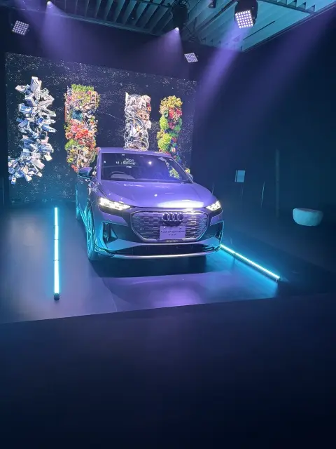 驚きとわくわくを試して♪お気に入り写真をの画像_7