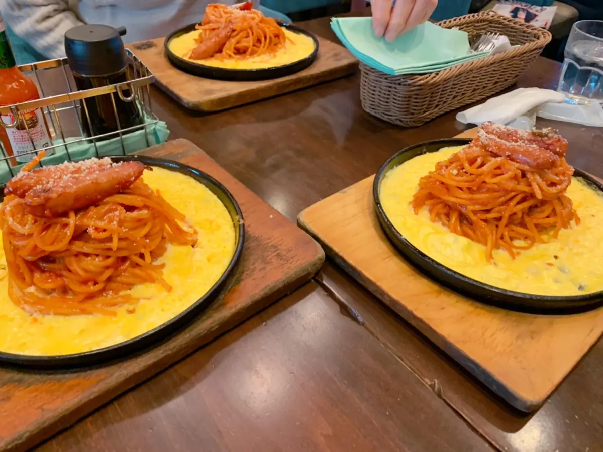 小春日和の画像_3