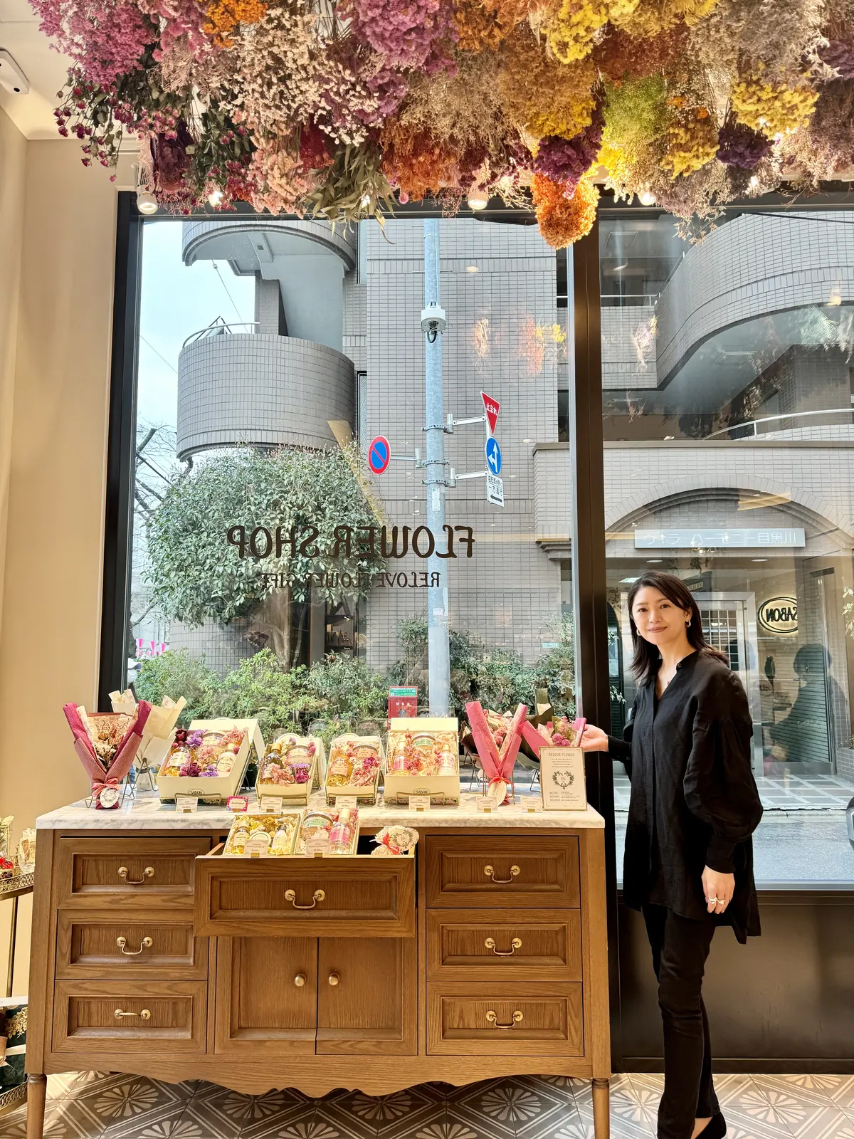 【SABONの人気ボディスクラブが初リニの画像_6