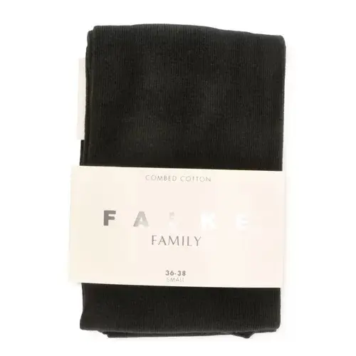 FALKE FAMILY ￥3,200+税