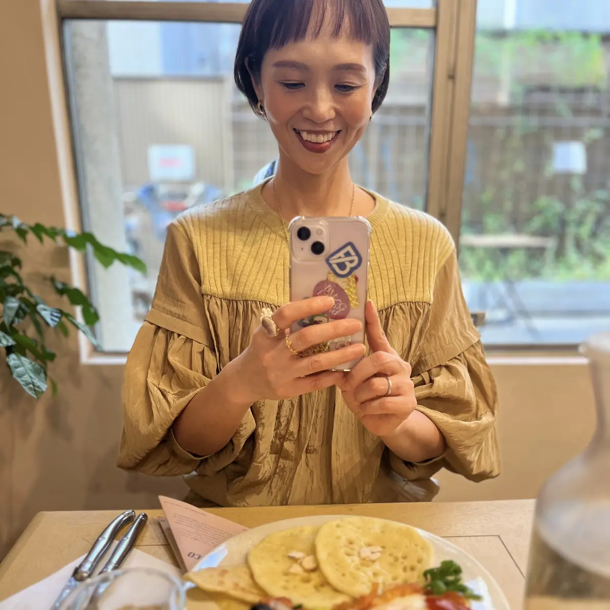 私たちの台湾熱④ 吉祥寺編の画像_8