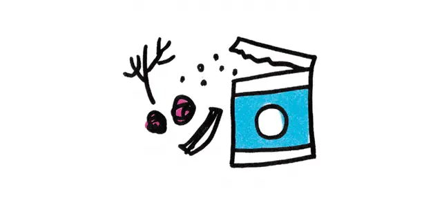 更年期の不調の改善に効果的な漢方薬