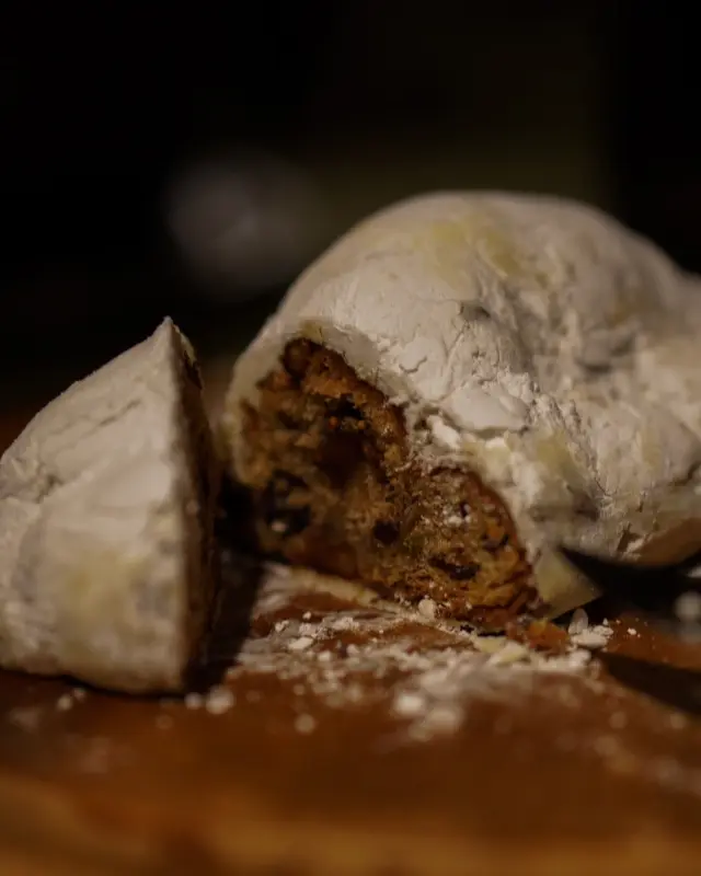 北軽井沢のコテージで薪ストーブクッキングの画像_12