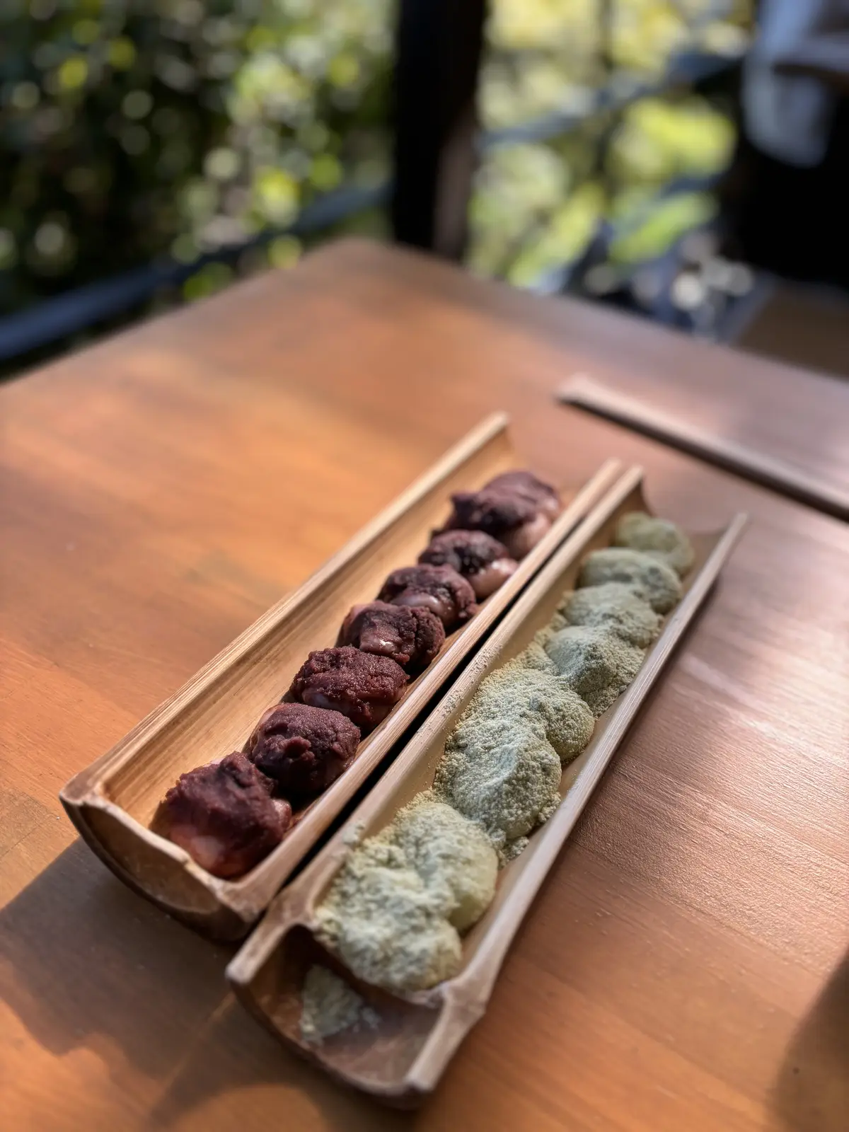 軽井沢でリフレッシュ！〜その２〜の画像_9