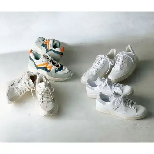 BRANDBLACK ブランドブラック