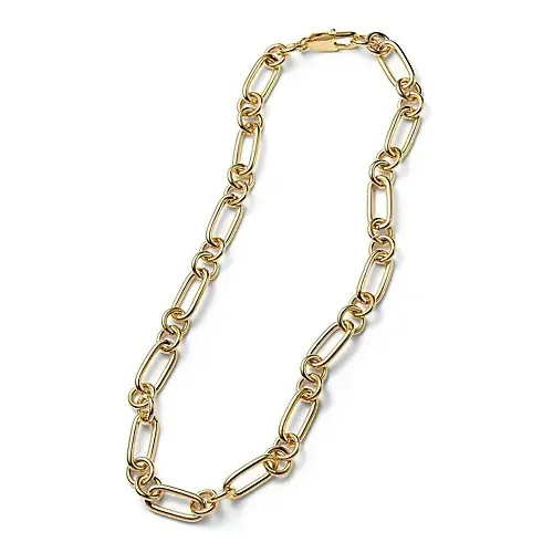 売れているものだけねらい撃ち！噂の夏小物の画像_2