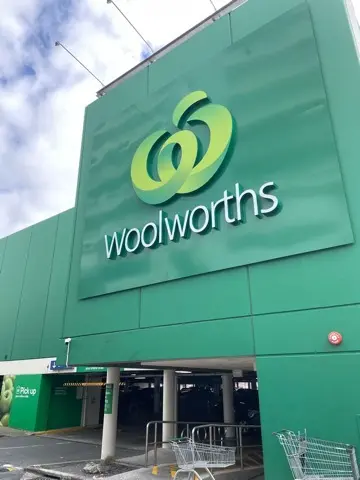 KIWI、羊、ラグビー、大自然で有名なニの画像_4