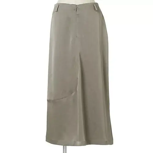 【50代足元コーデ】ピエールアルディなどの画像_4