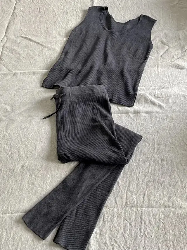 ホテルでの部屋着やパジャマがわり