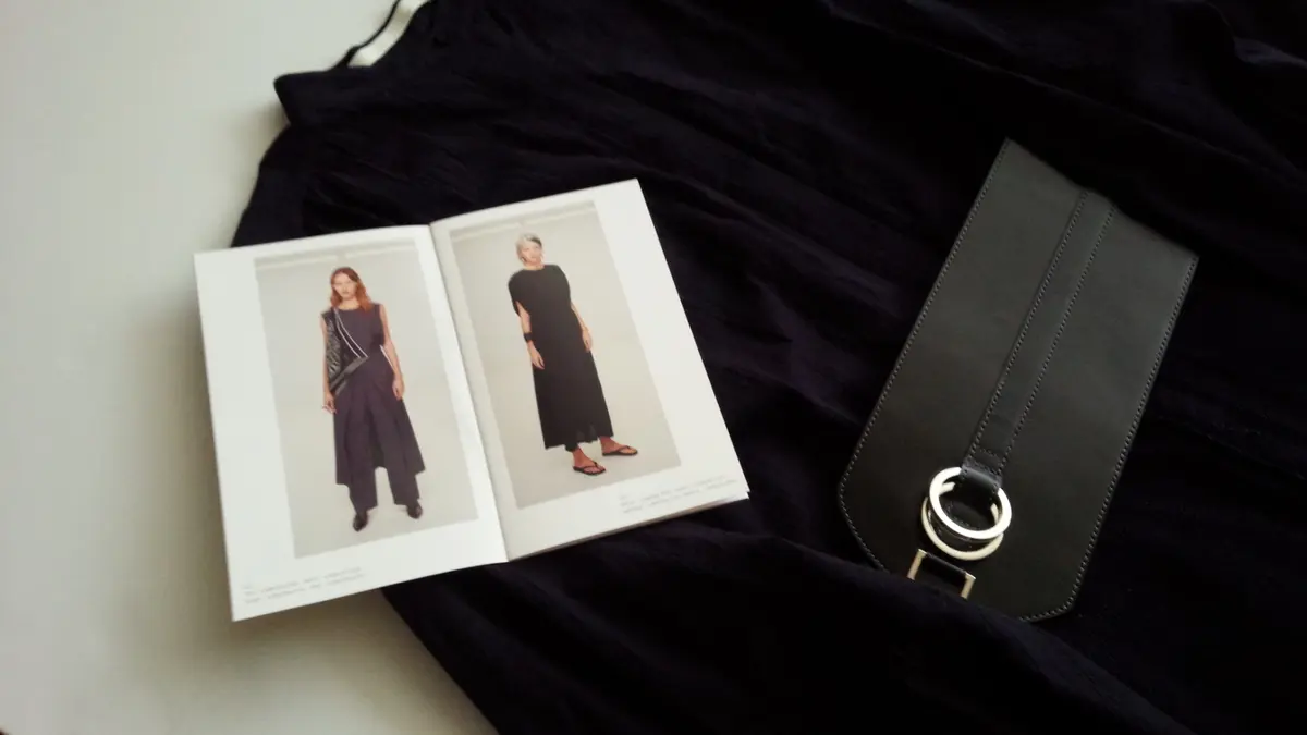 House_communeの画像_3