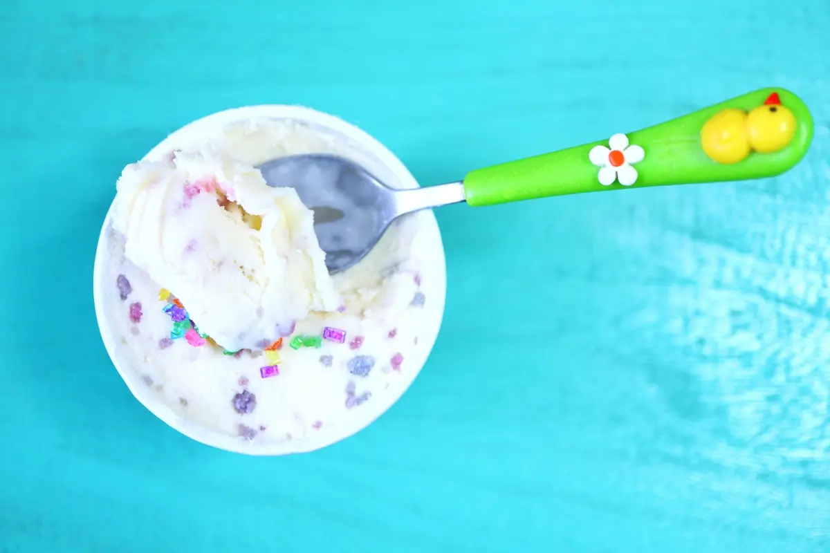 アラフィー女性のホンネ：あまり他人に知らの画像_3