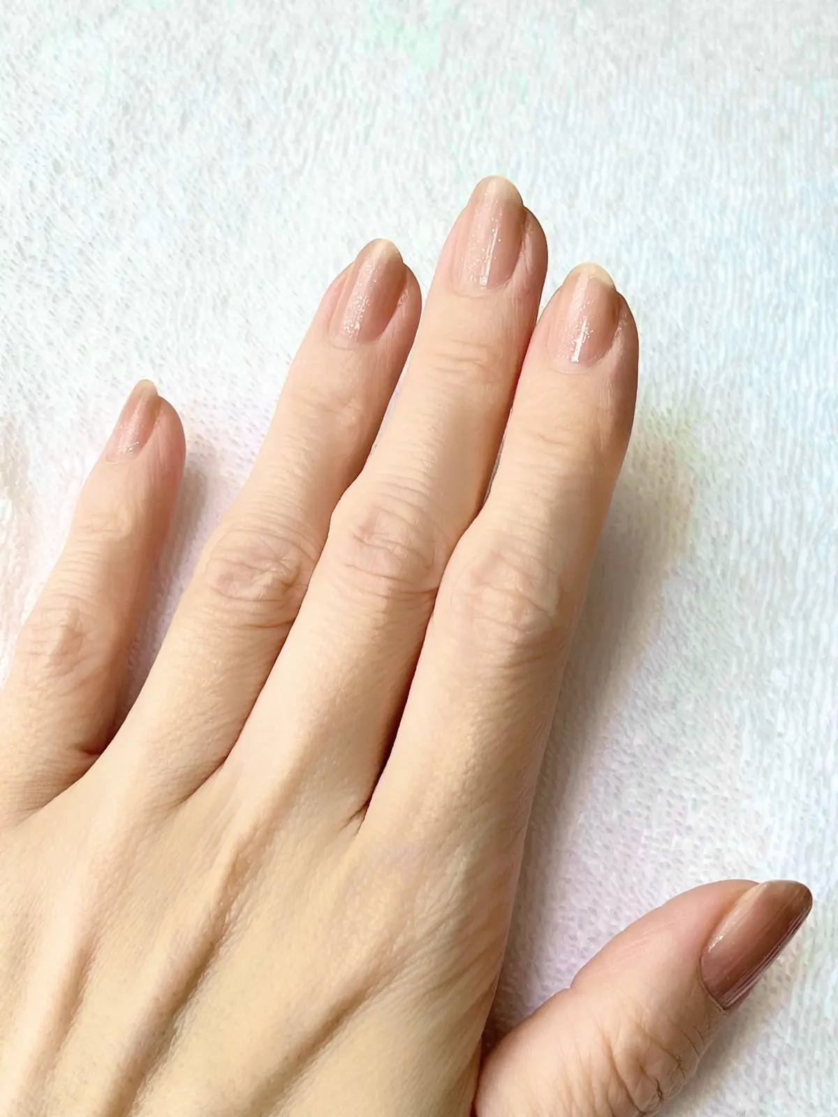 アディクションの限定ネイルに一目惚れ！ツの画像_4