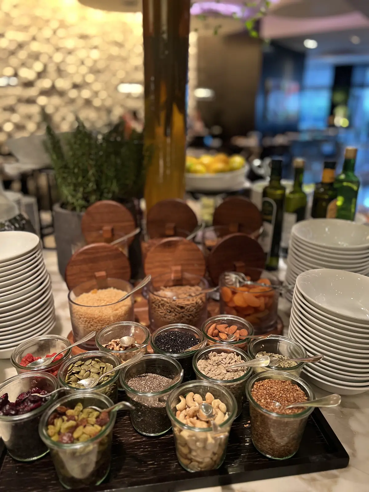 ジャケットの威力。の画像_5