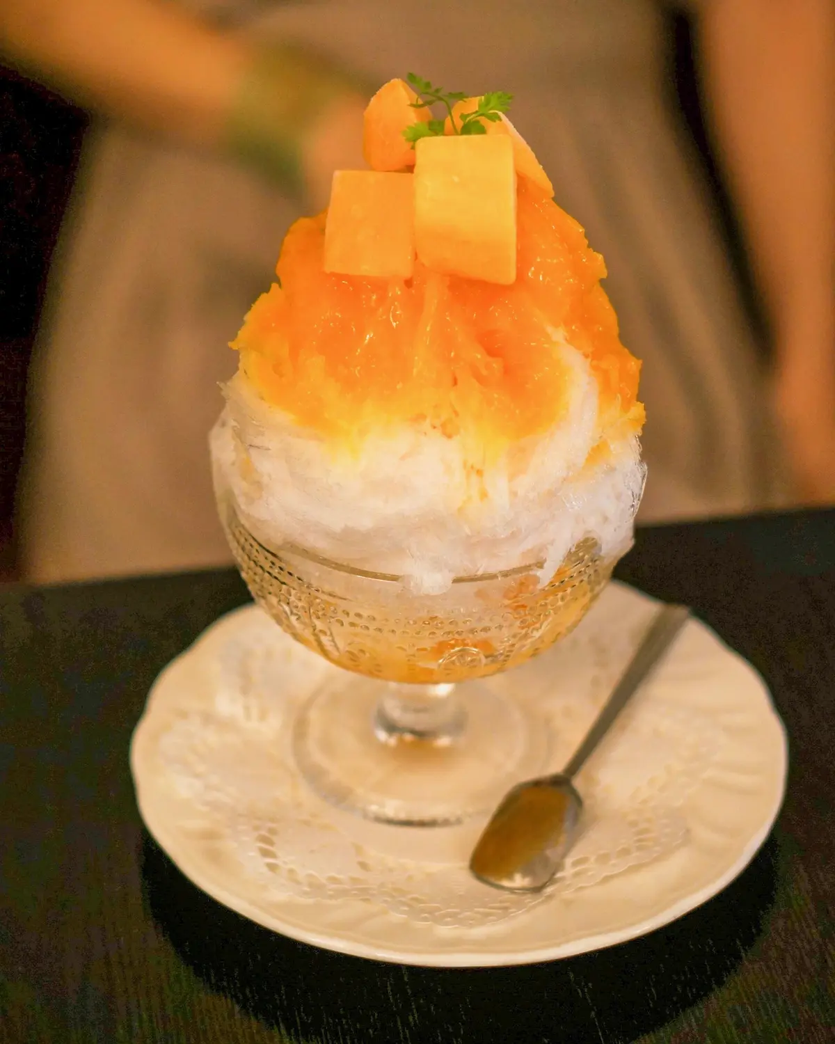 大人のリゾートアクセサリーの画像_4