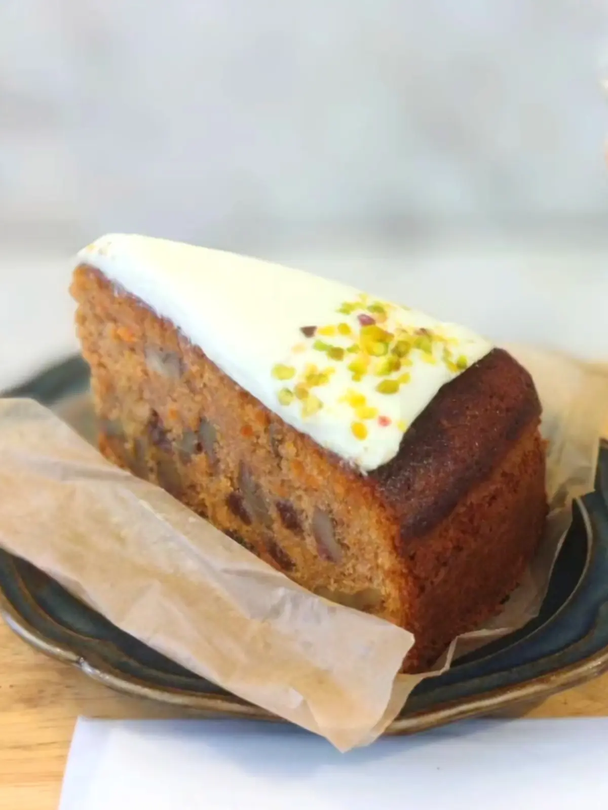 【神楽坂,日本橋 etc.】東京キャロッの画像_9