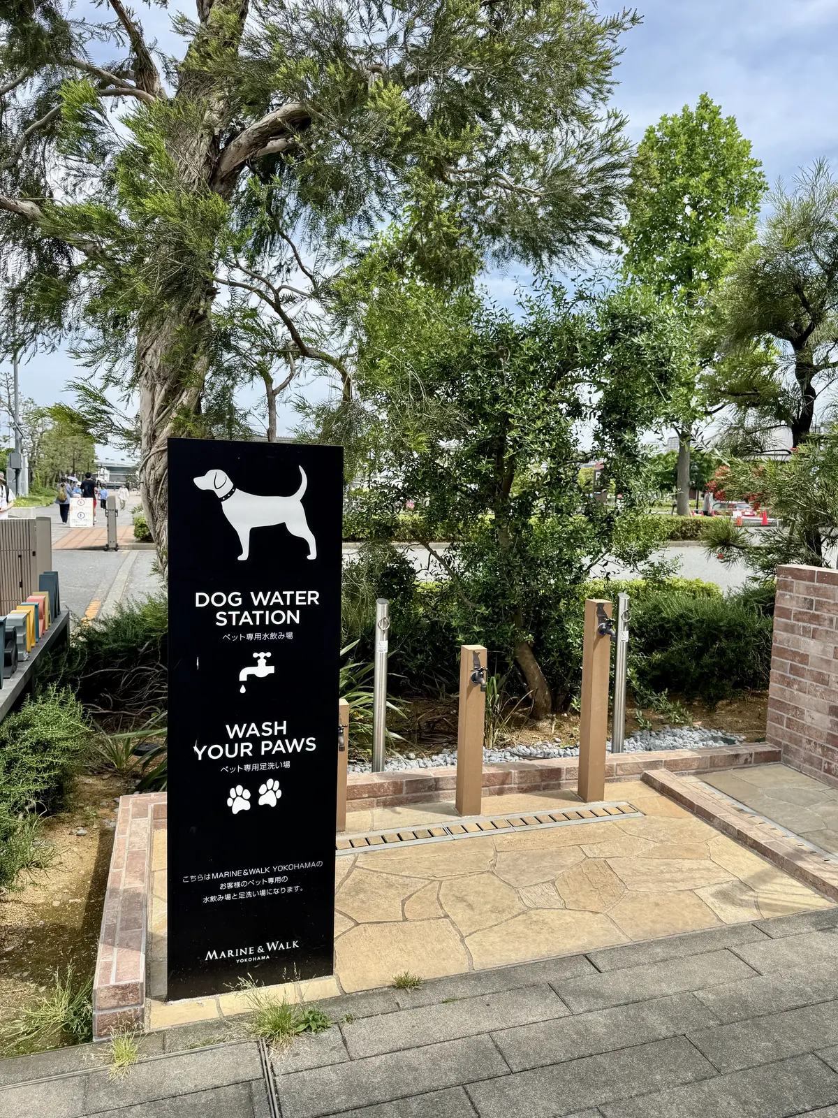 最高の休日！ユニクロのワイドストレートジの画像_5