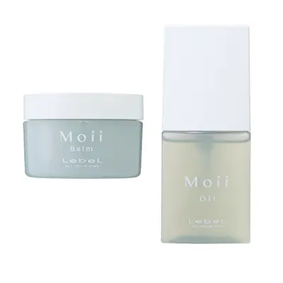 バーム＋オイルのスタイリングで日中も髪をの画像_1