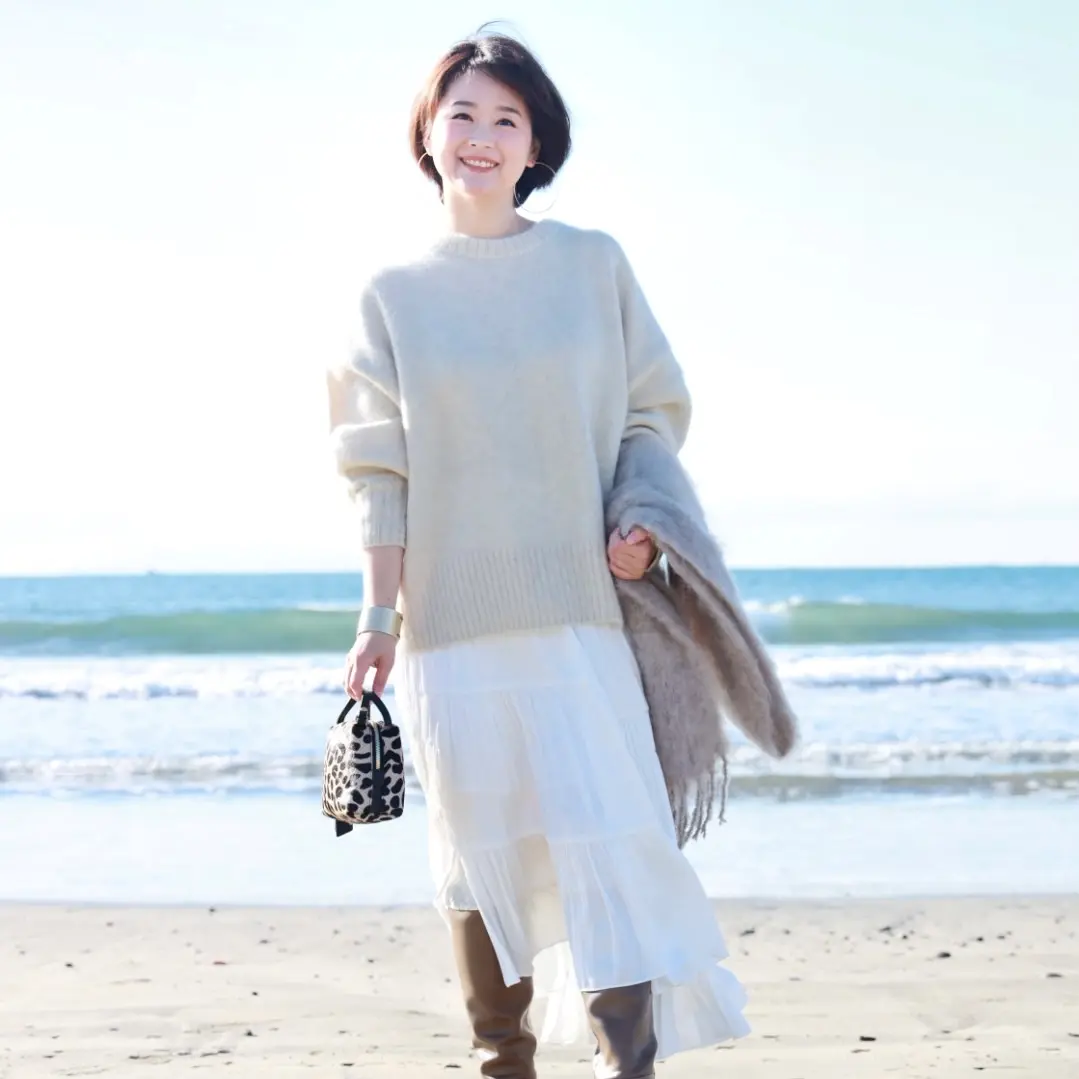 はじまりはいつも白の画像_4