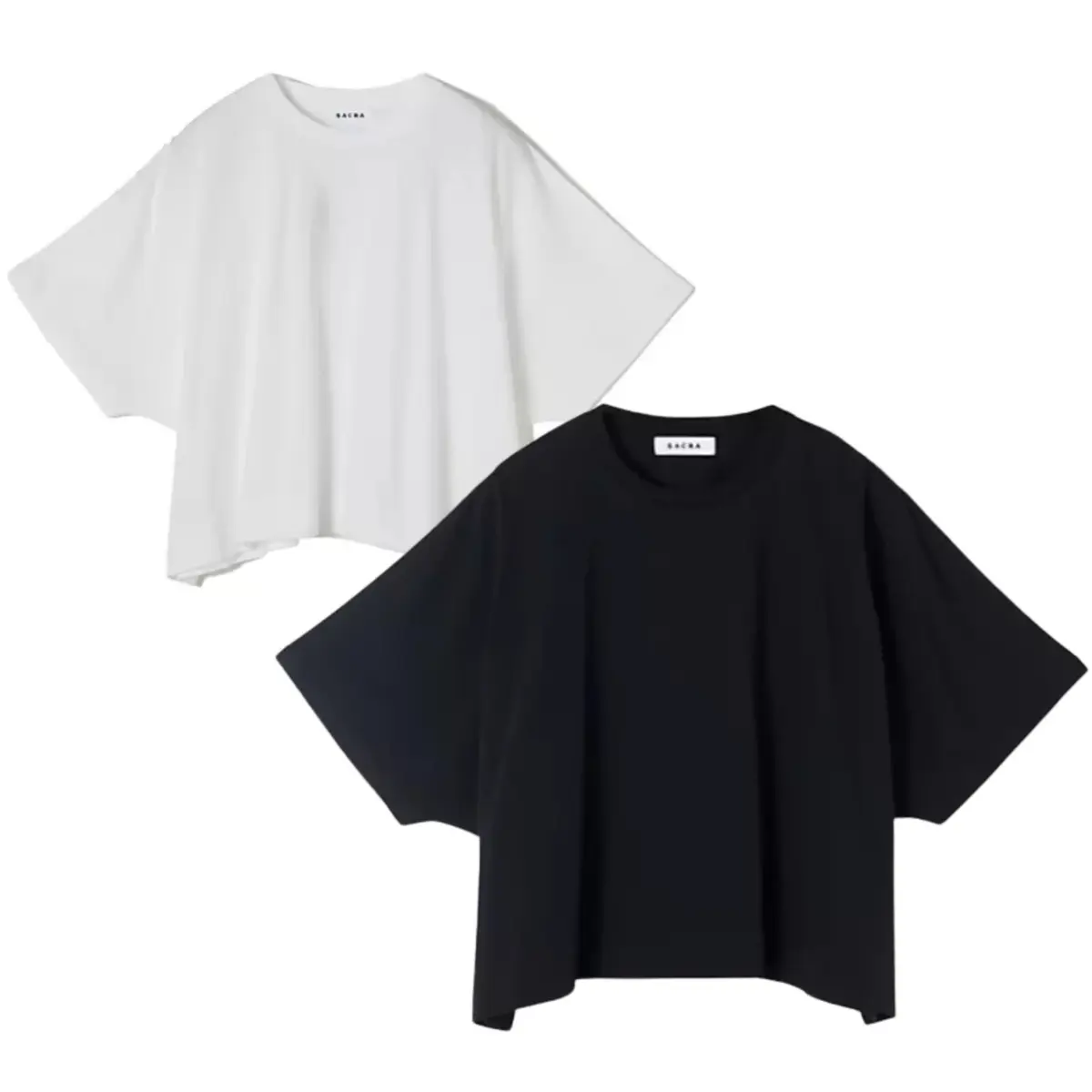 【50代 Tシャツ】気温30度 大人に似の画像_35