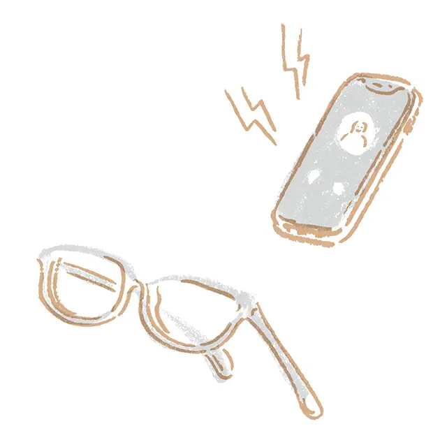 50代のうちに取得したほうがいい資格は？60歳以降の働き方について専門家がアドバイス