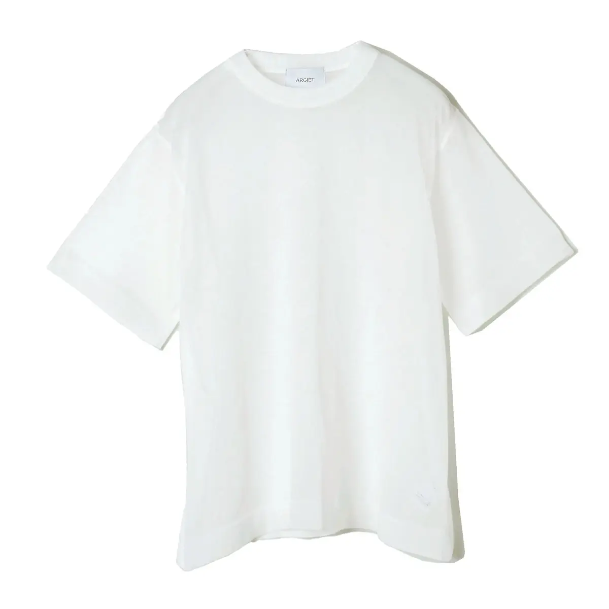 涼やかにおしゃれのレイヤードが楽しめる「の画像_2