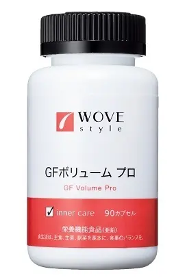 きれいな足の爪を