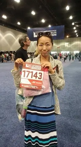 新年だから...バケットリストを作ってみの画像_1