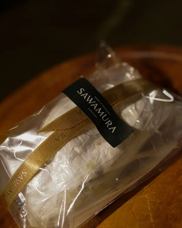 北軽井沢のコテージで薪ストーブクッキングの画像_11