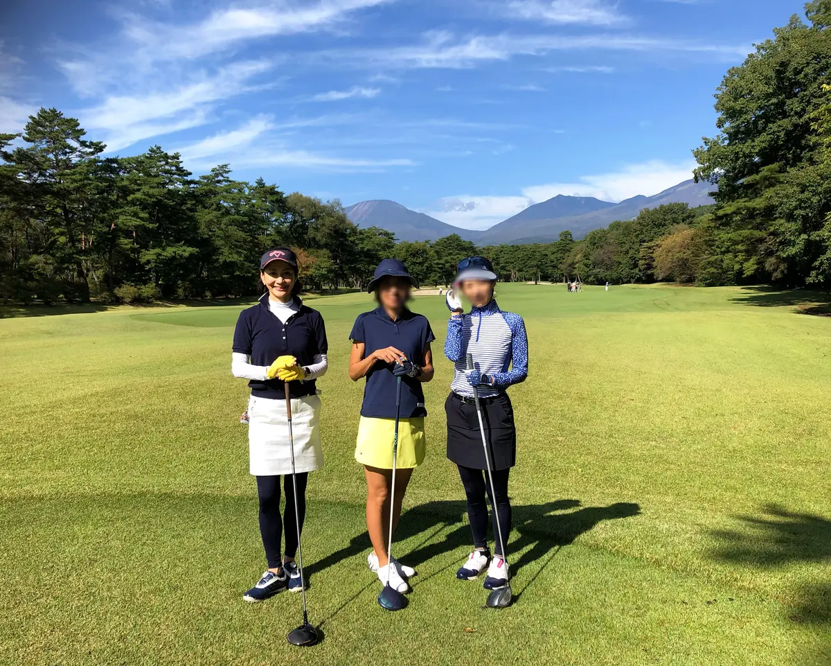 日光にある私のイチ推しカフェの画像_2