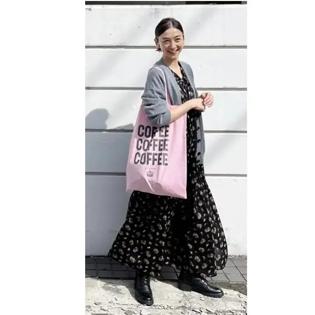 一色華菜子さん