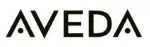アヴェダ