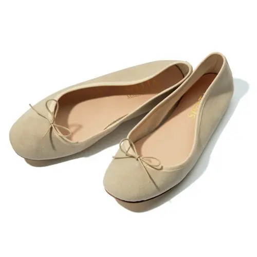 スタイリスト森慶子さん別注！「SPELTの画像_1