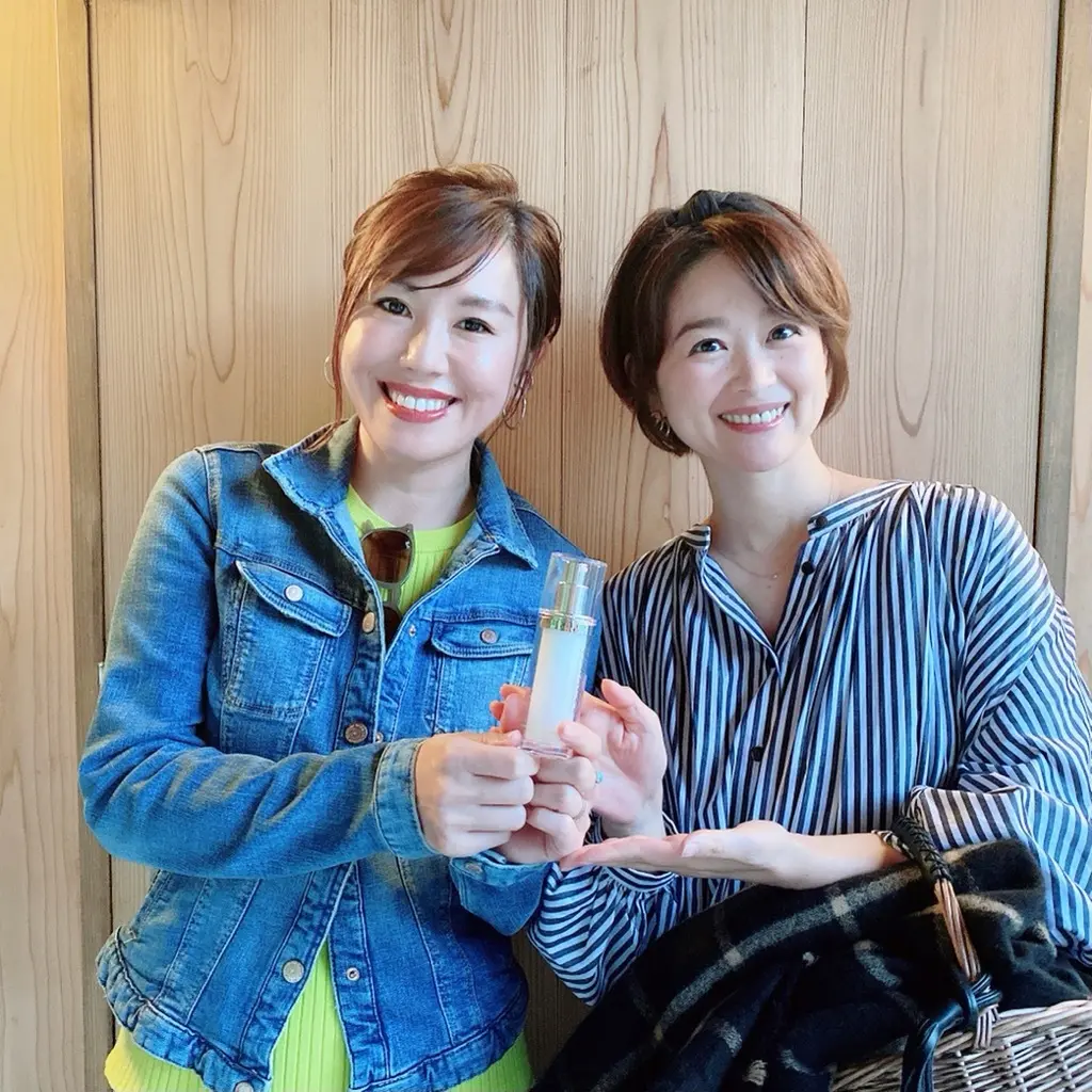 これ１本でOK♪敏感肌のわたしが何度もリの画像_3