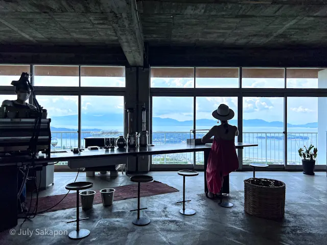 【さかぽんの夏休み】ぶらり☆岡山ナツ旅❤の画像_15