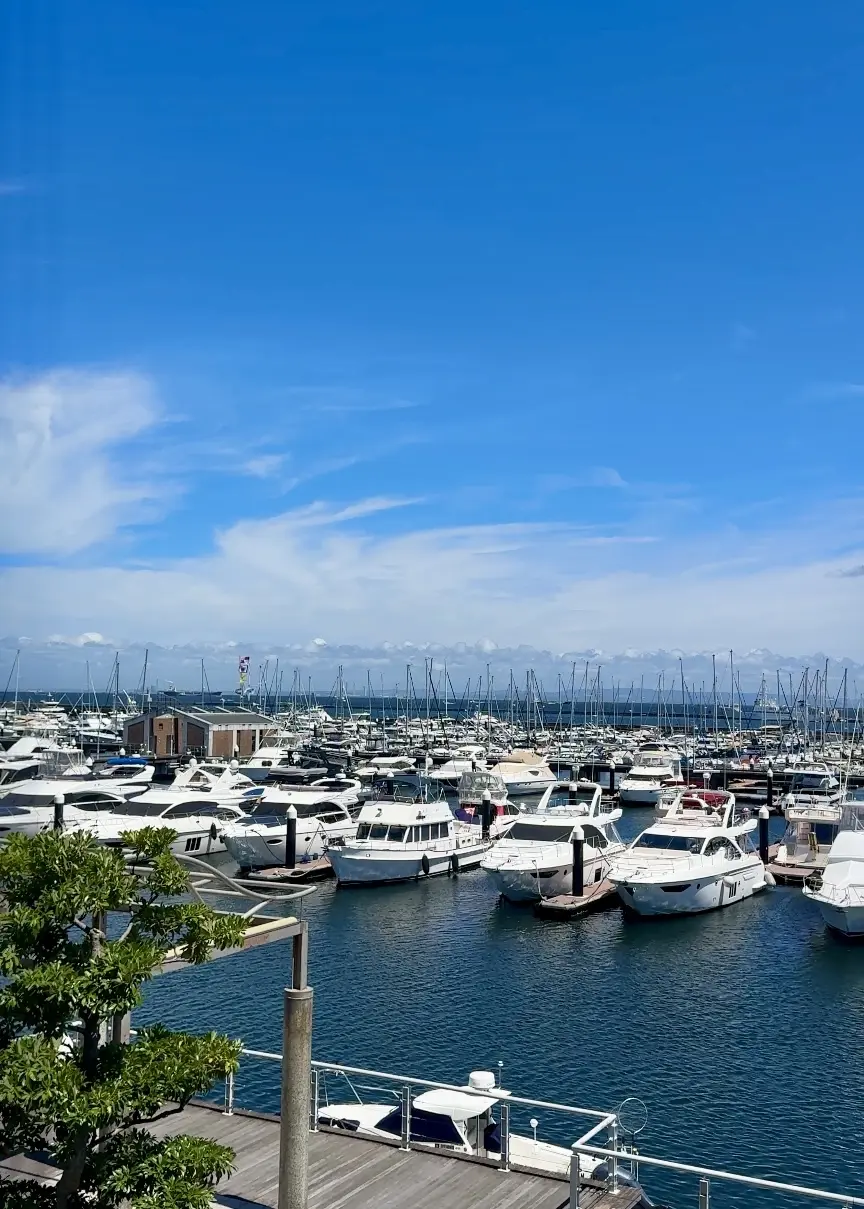 オリンピアンの娘が登壇！「かながわSPOの画像_1