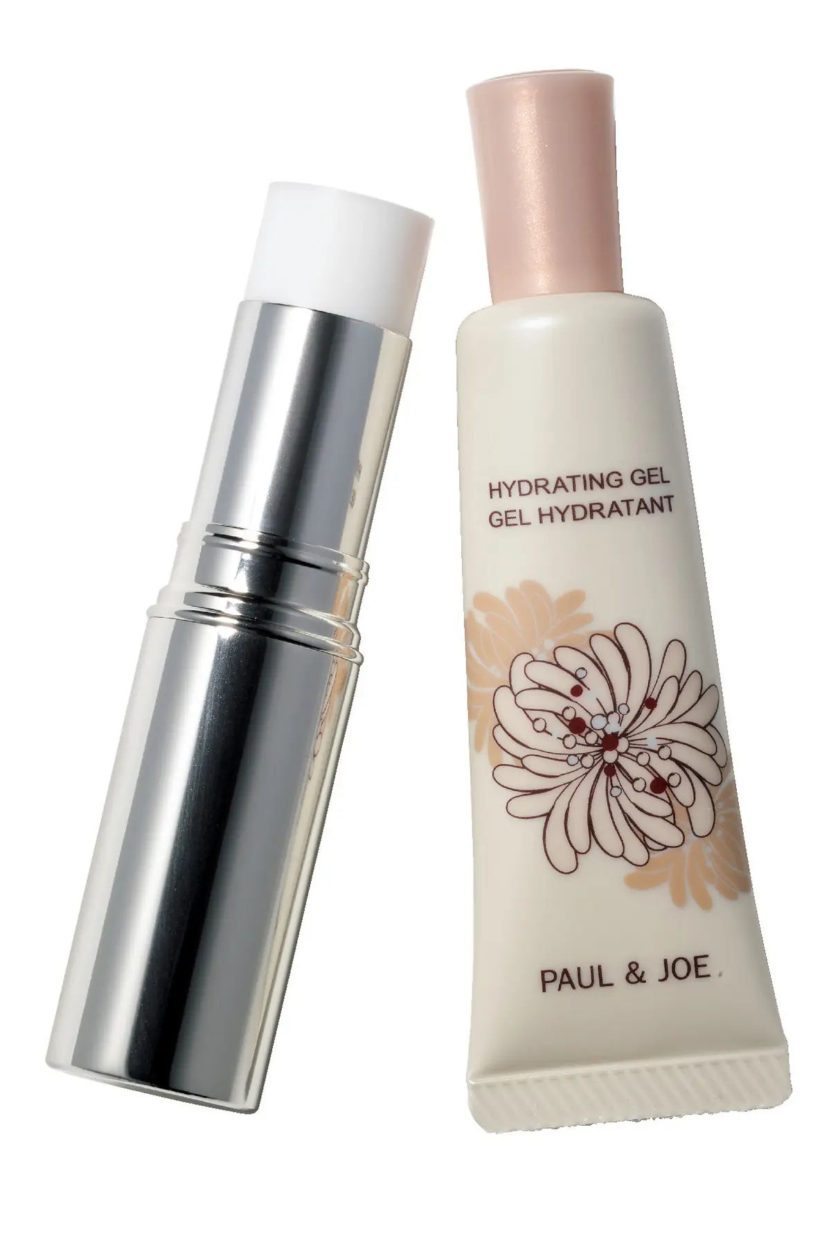 メイクの後でも足せる、いきいきとした輝きの画像_3