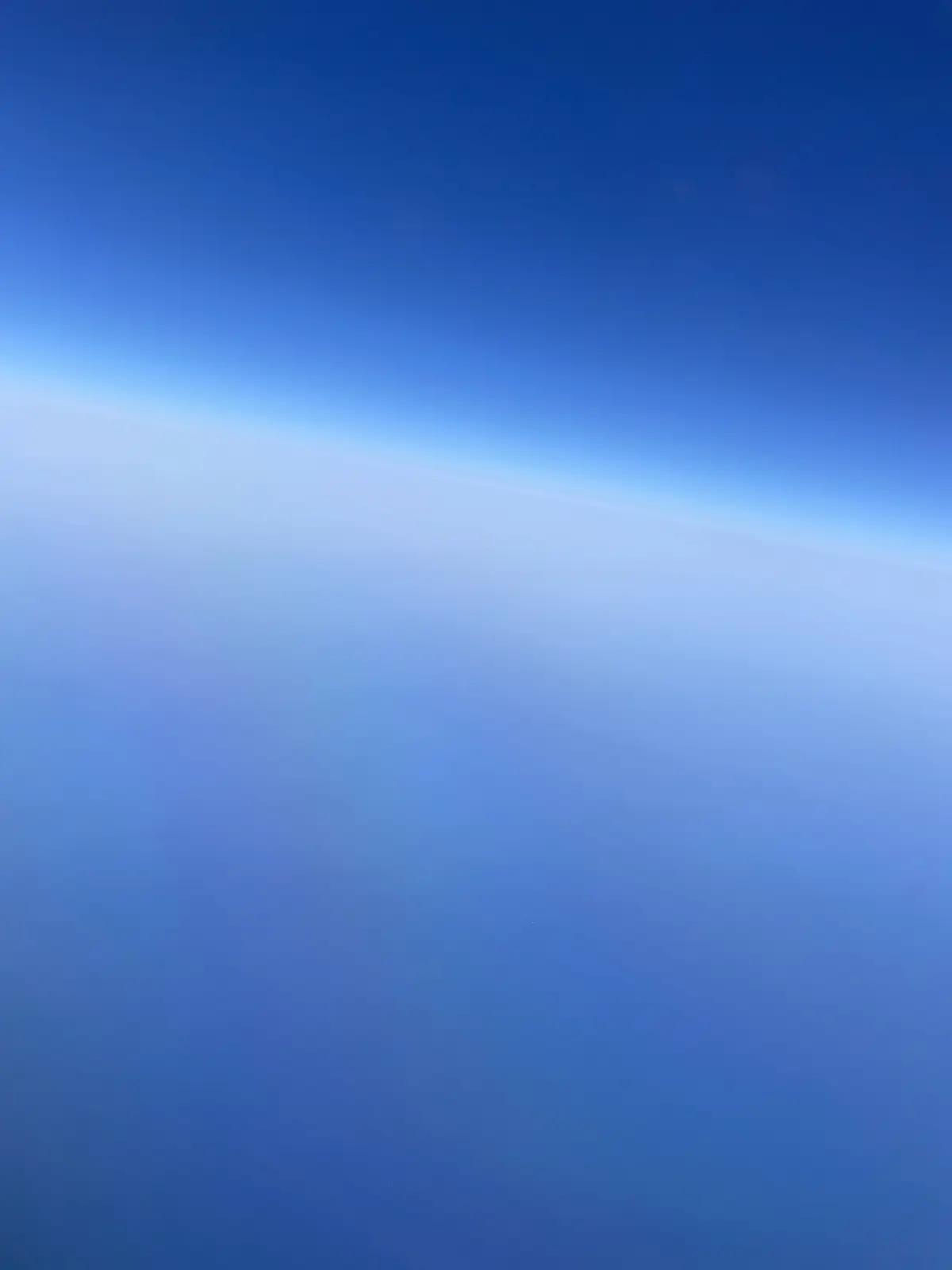 シーズンオフ 2泊３日の沖縄旅　島ぜんぶの画像_4