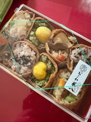 海老名SAを敢えて目的地に〜近場で過ごすの画像_23