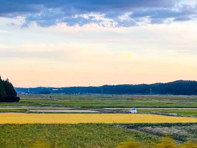 【新宿発】那須塩原🍁日帰りバスツアー体験の画像_11