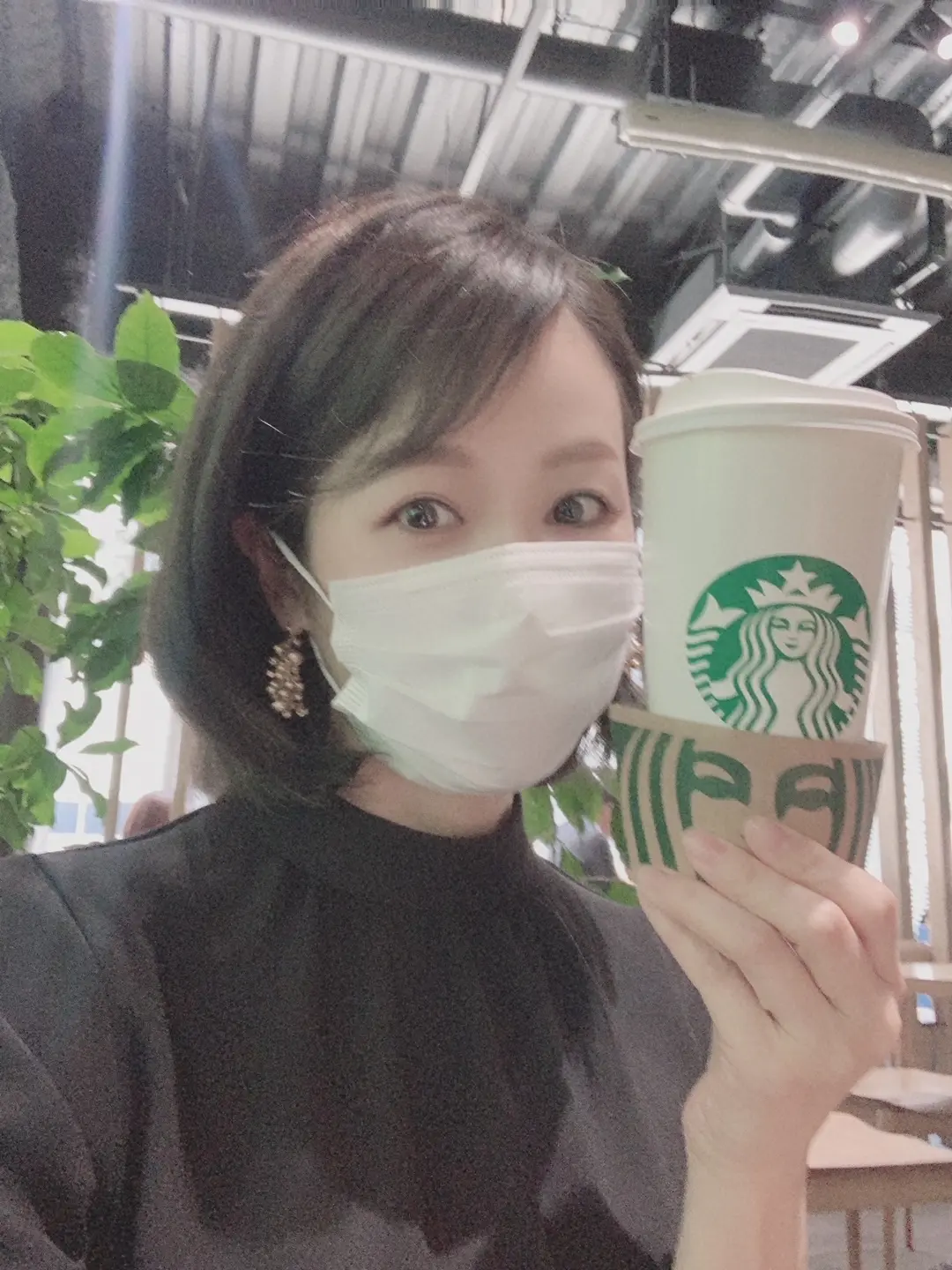 銀座のオアシスの画像_1