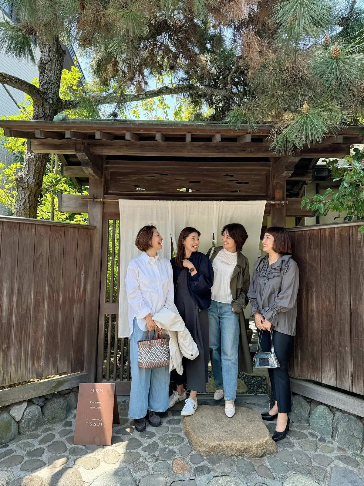 鎌倉の美意識を味わう発酵フレンチandレの画像_11