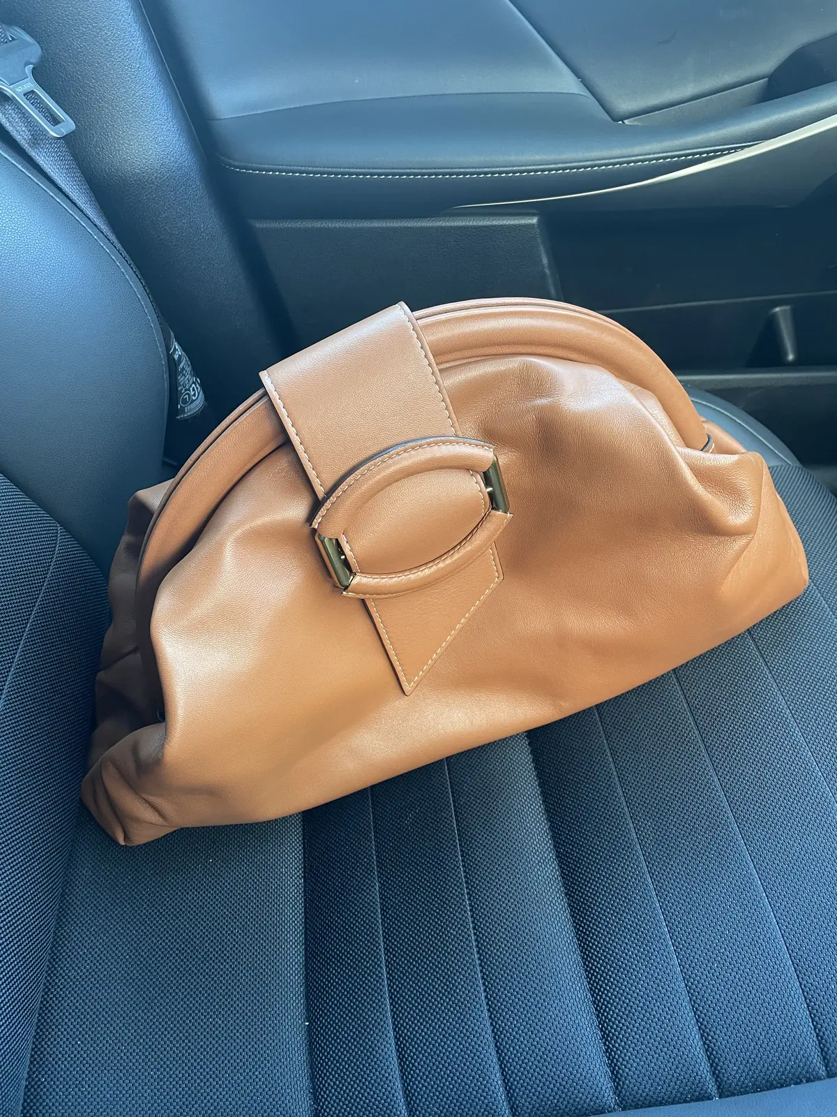 値下げの今こそ買い！やっぱりかわいいUNの画像_9