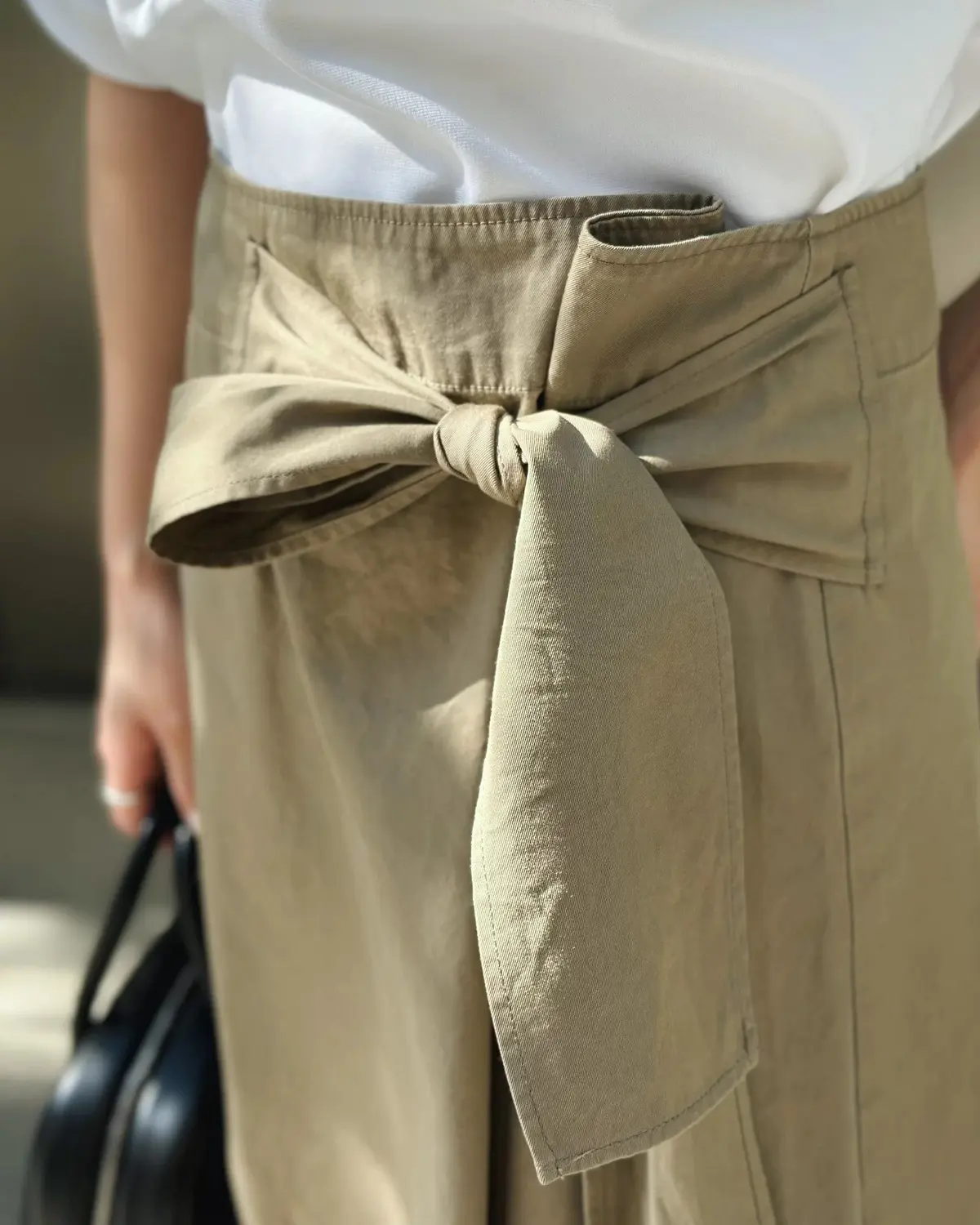 Col Pierrot for E byの画像_9