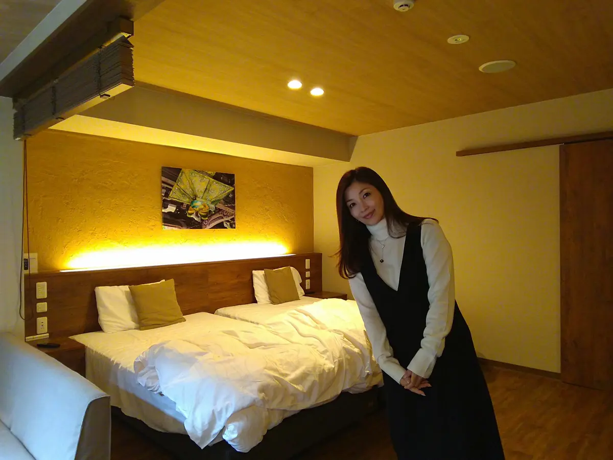 世界遺産厳島神社☆『安芸の宮島』の冬を満の画像_11