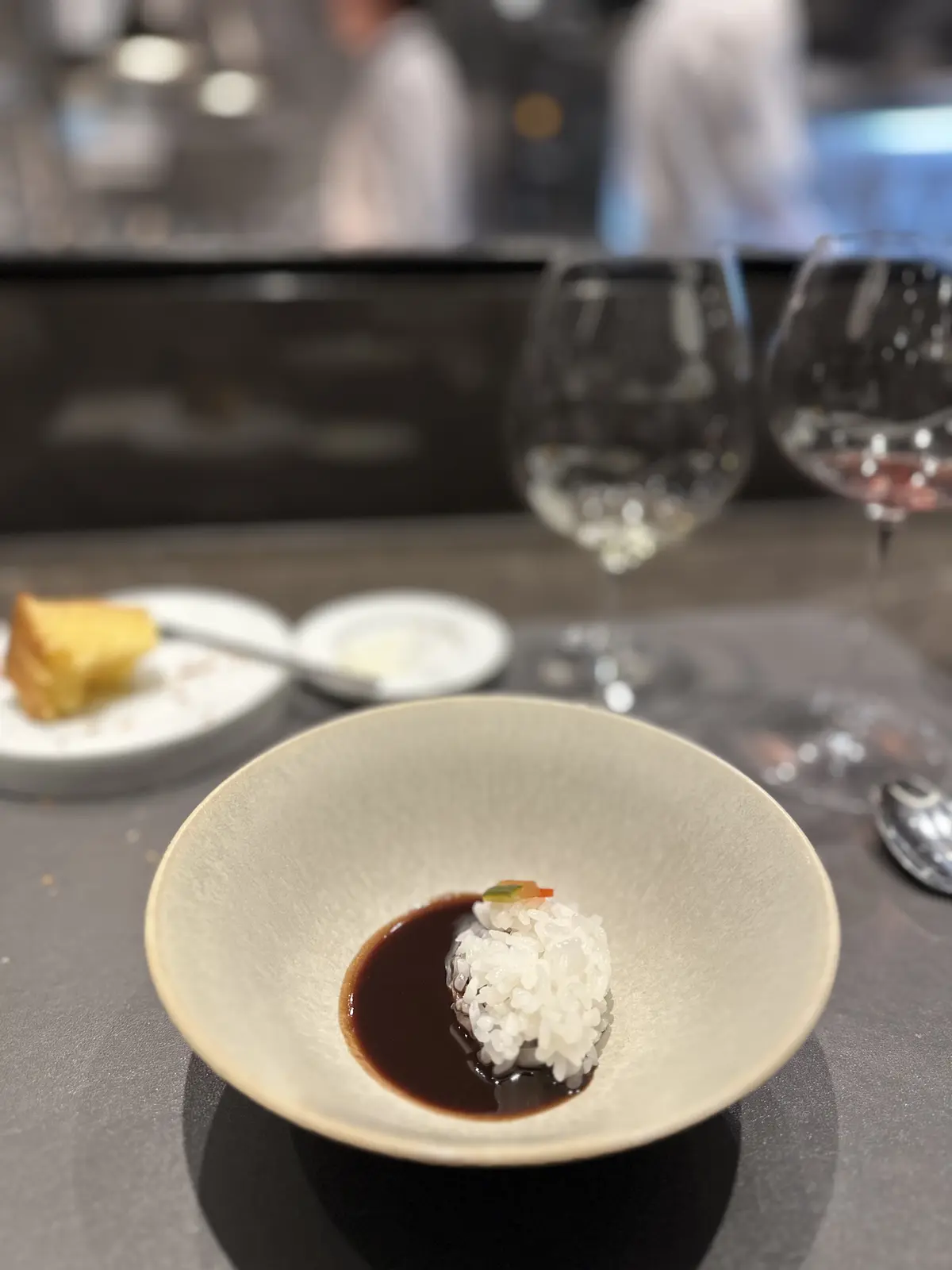 何度でも訪れたくなる白金台の名店の画像_16